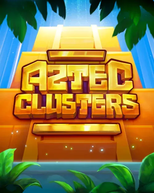 Bitz casino slot