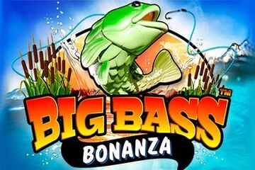 Bitz casino slot