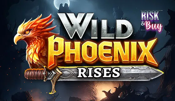 Битц casino slot